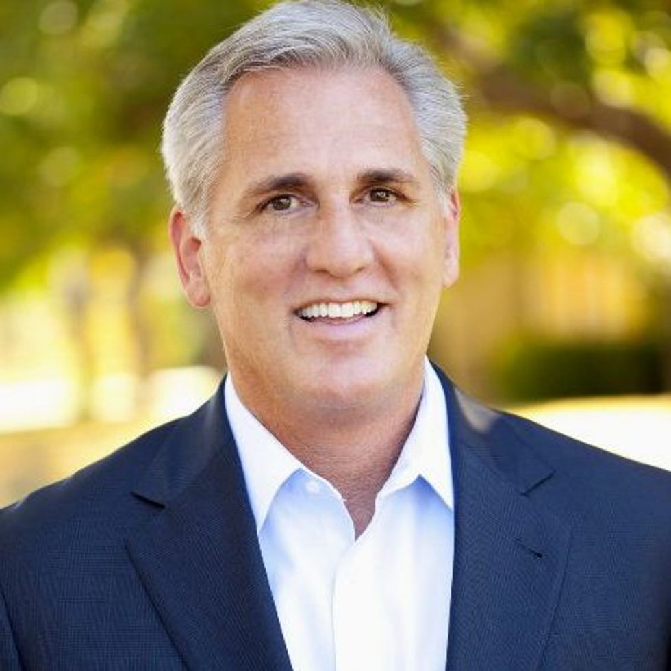 House Republicans prepare to kill five Obama-era regulations