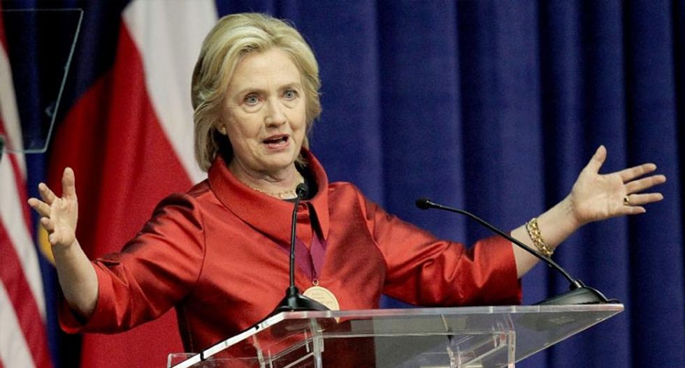 WATCH LIVE: The first 2016 Democratic presidential debate on CNN