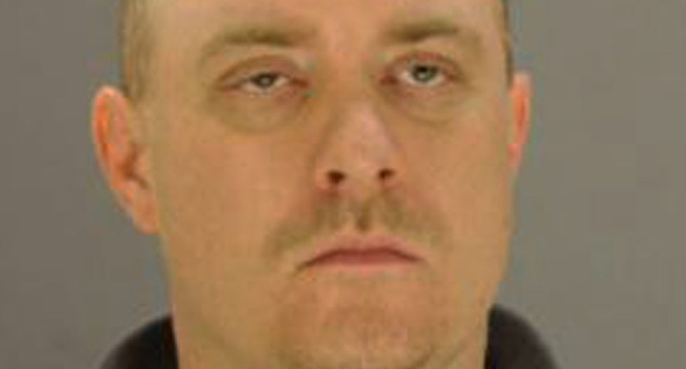 Dallas shooter was a conspiracy theorist who threatened to shoot up schools and churches: reports