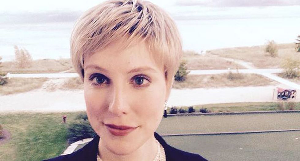 Teacher pens devastating letter to school district after bullied transgender colleague commits suicide