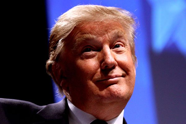 Ex-GOP strategist blows up 'clownishness' of Trump assassination conspiracy theory