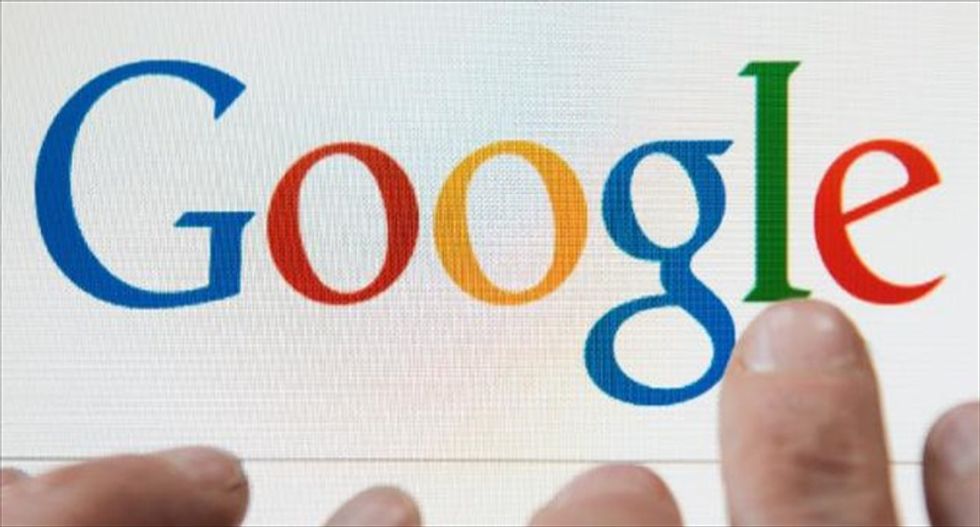 Google plans to ban political ads before Canada election