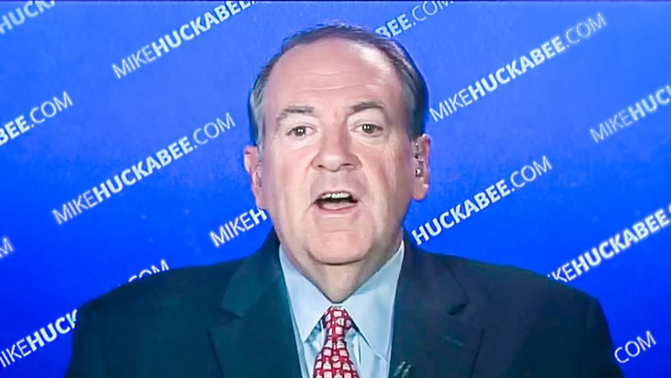 More conservatives explain that marriage isn't supposed to be about love or happiness