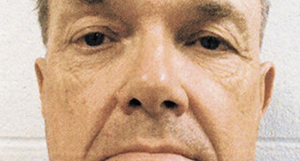 First Amendment protects pastor who wrote lurid fantasies about underage church girls: attorney