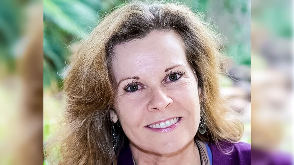 Texas Gov. Greg Abbott picks homeschooler to chair State Board of Education