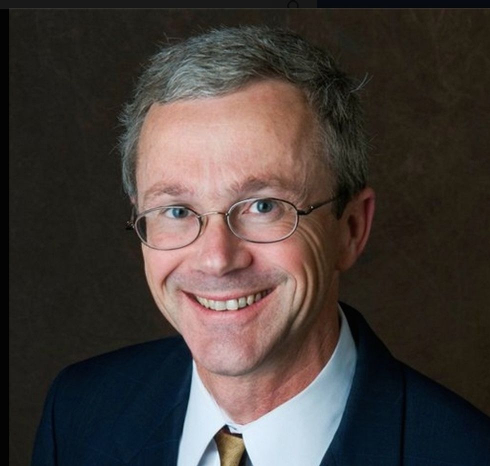 Kangaroos, Nazis, and more: Alabama court staffer begs governor to resist ‘homosexual sodomy'