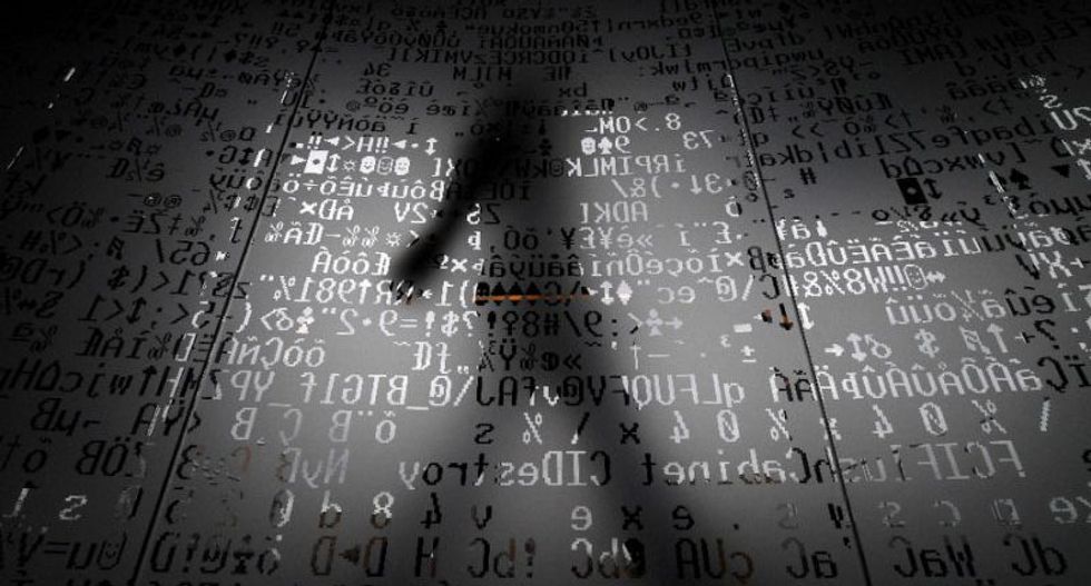 Russia arrests FSB cybersecurity experts in 'US-linked' treason case: lawyer