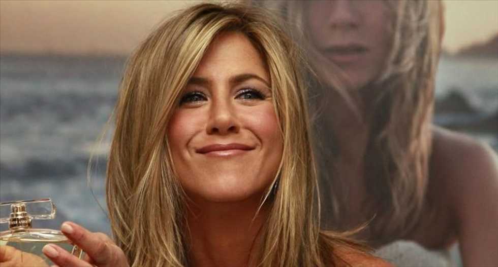 Total recall: How celebrity pictures helped scientists unlock secrets of memory retention