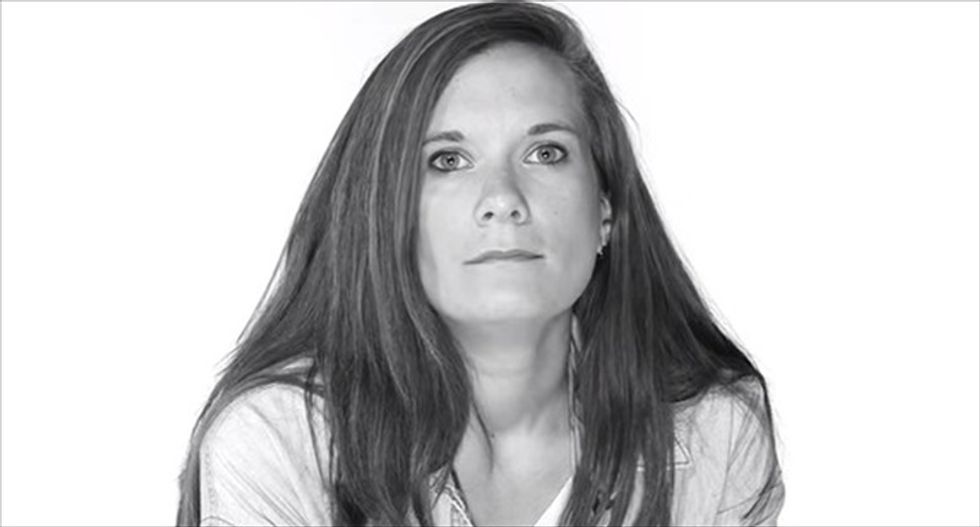 Catholic group makes its own 'It Gets Better' video -- for homophobes