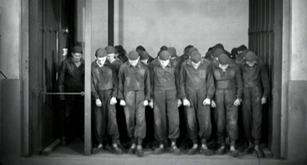 23 cents an hour? Here's the perfectly legal modern-day slavery happening in 21st Century America