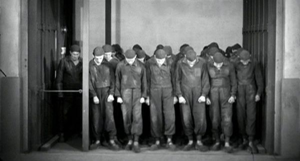 23 cents an hour? Here's the perfectly legal modern-day slavery happening in 21st Century America