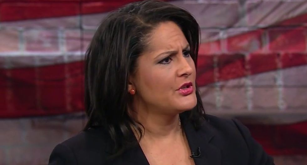 Clinton spokeswoman knocks down calls for another debate with Sanders as a 'publicity stunt'
