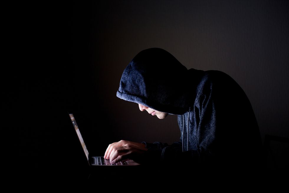BUSTED: Feds arrest unhinged Fox News fan who spewed death threats against liberals and Obama