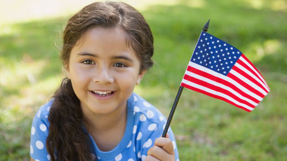 'Na-na-nah, hey-hey-hey, goodbye': South Carolina removes Confederate flag from state capitol