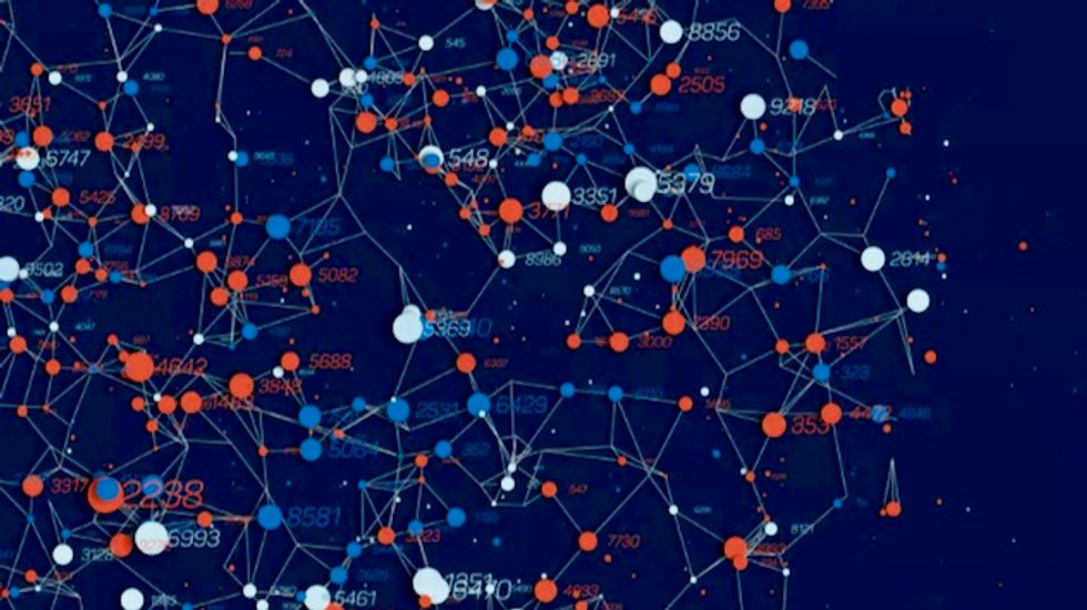 Psychographics: the behavioral analysis that helped Cambridge Analytica know voters’ minds