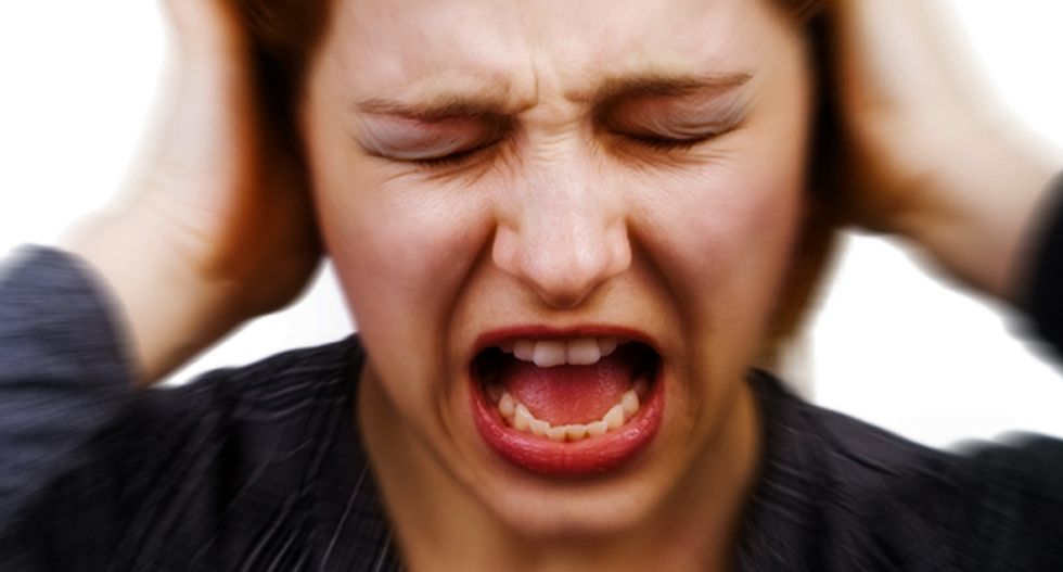 Jobs, taxes, unions and poverty: Here are 35 mind-blowing facts about inequality