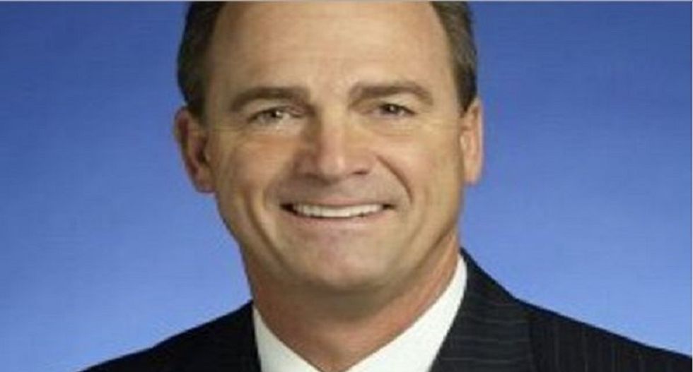 Civics 101 fail: Tennessee GOP lawmaker wants to impeach governor for obeying Supreme Court