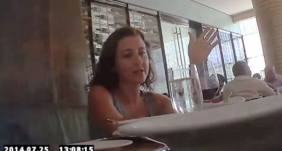 Planned Parenthood videos are a 'Trojan horse', bioethicists say