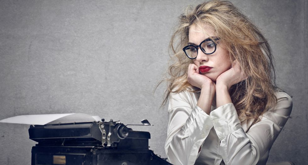 It's all about the ethics in 'outing' journalism -- and Gawker's executive editors still don't get it