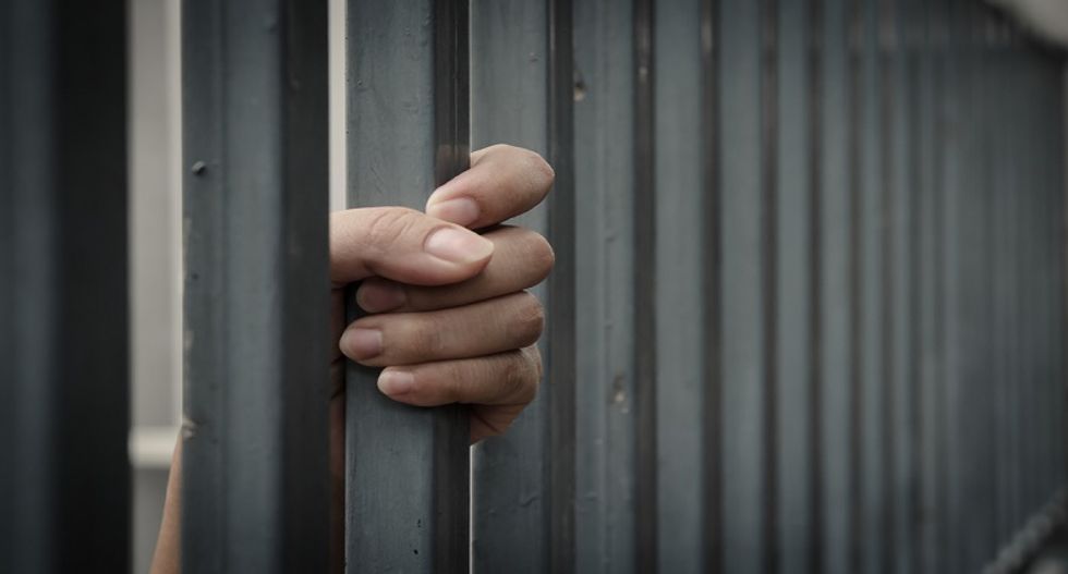 NY attorney general will investigate black woman's death in police custody