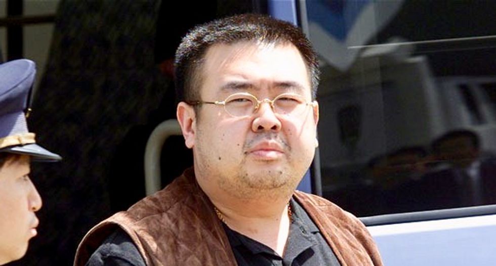 Explainer: what is VX nerve agent and how does it work?