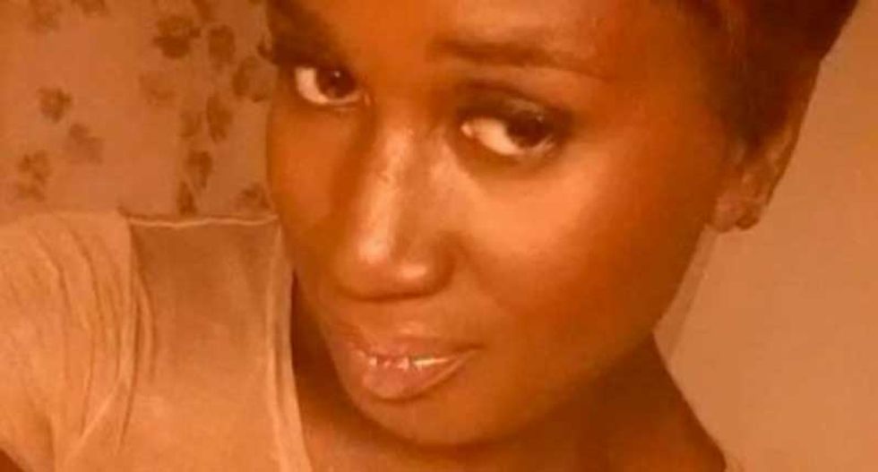 Florida transgender woman beaten to death is 10th US trans murder in 2015