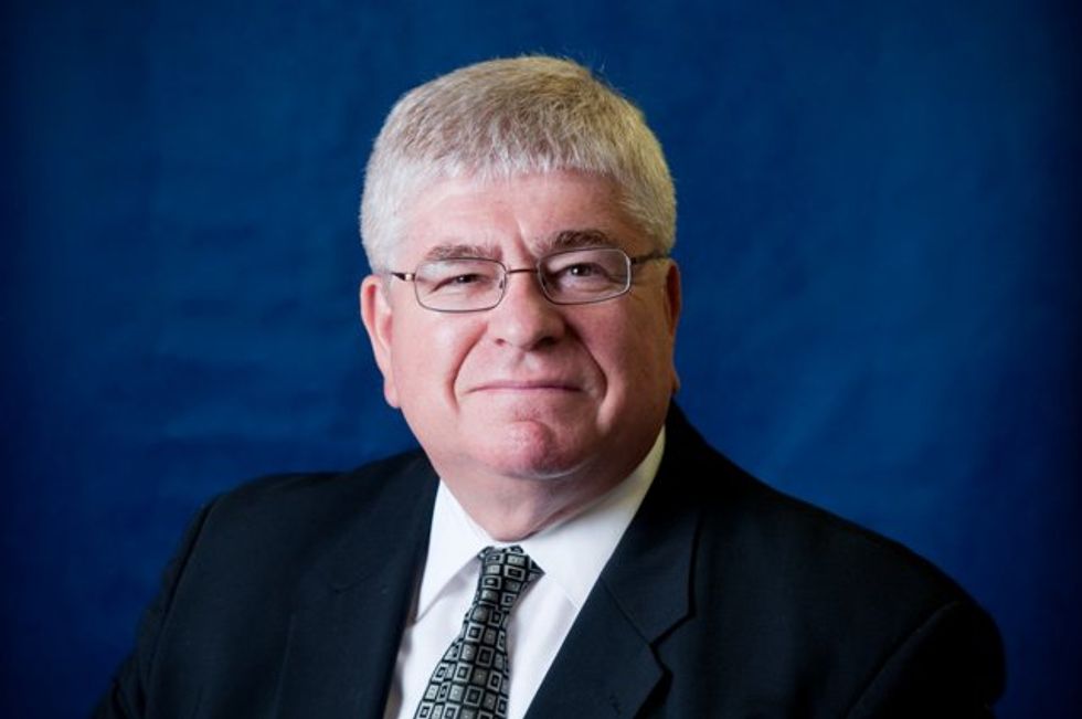 ‘Rot in hell Muslim scum’: New Jersey Republican under fire for hateful Chattanooga remarks