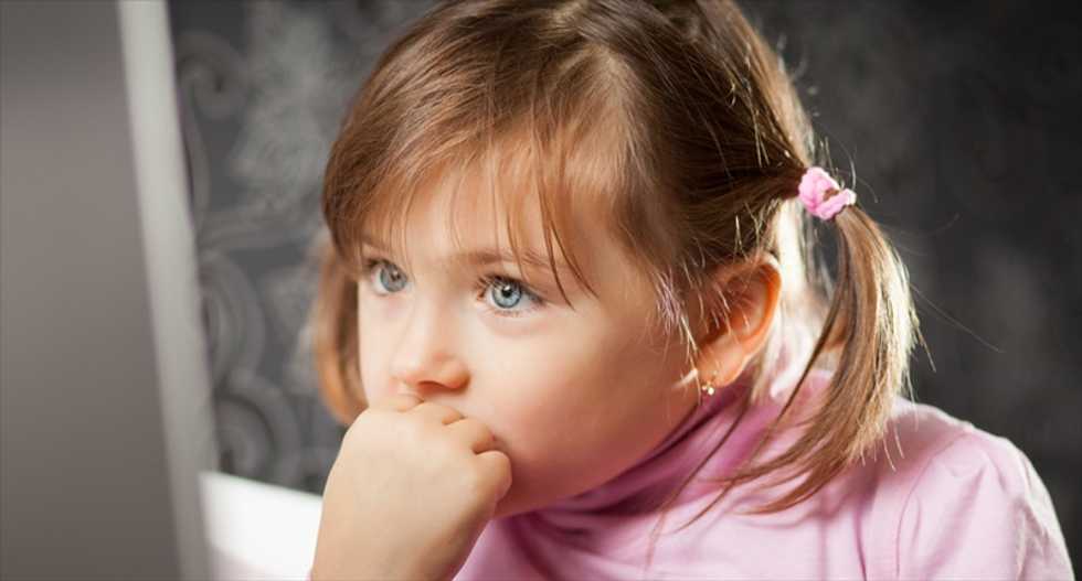 Appeals court revives suit accusing AT&T of overcharging schools for Internet service