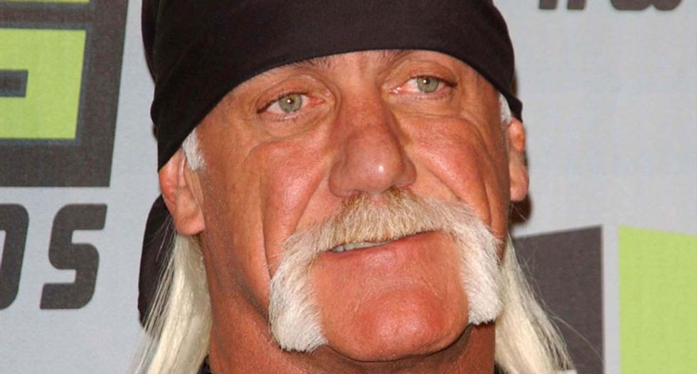 How the Hulk Hogan case could change journalism forever