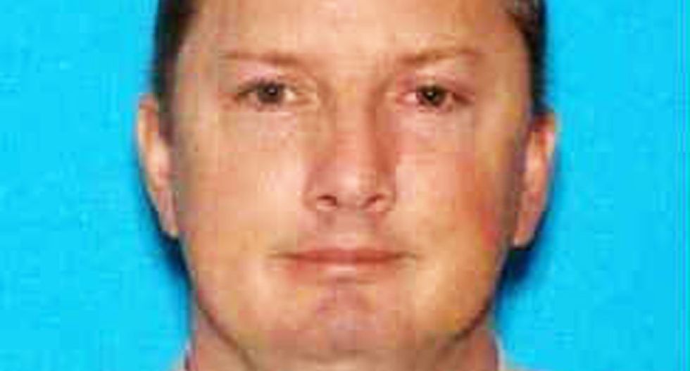 West Virginia woman may have killed real life 'Dexter': police