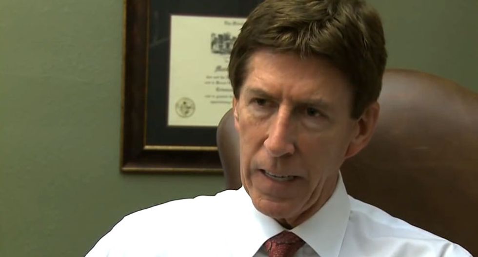 Cops must stop lying to protect other cops, says attorney for Sam Dubose's family