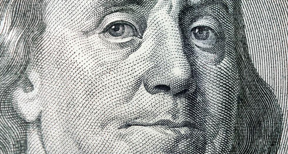 A historian explains how Senate Republicans are ignoring the Founders' intent for impeachment