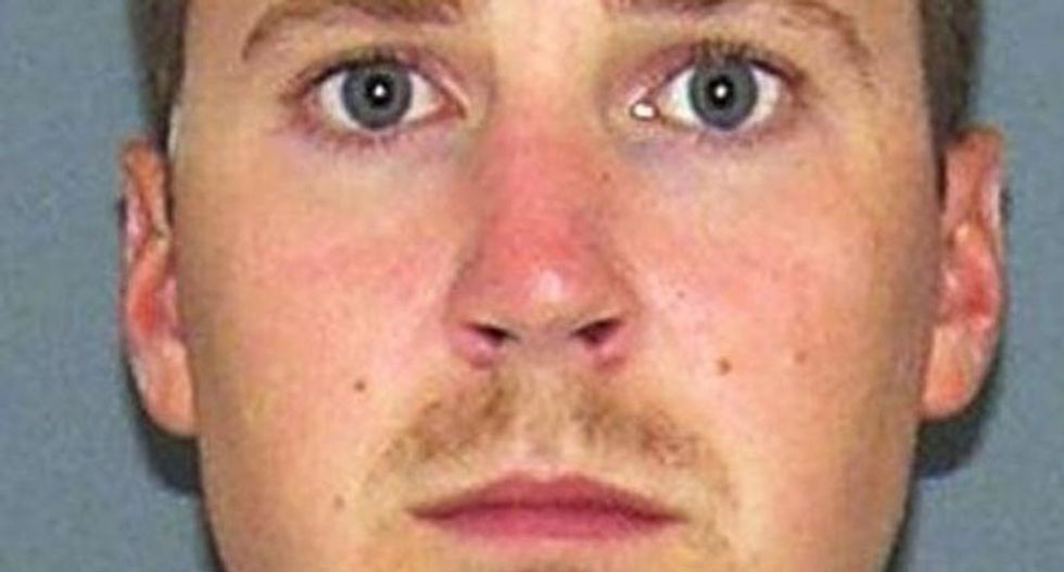 Offers pour in from across the country to help pay killer cop Ray Tensing’s bail and legal bills
