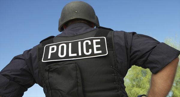 Oversight board rules that LAPD shooting of homeless man was unjustified
