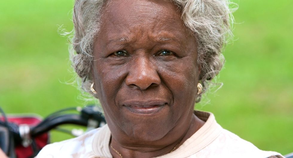 Federal court may decide if employers can reject older job seekers to protect ‘image'