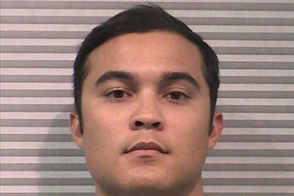 Attorney for accused Utah rapist says victims were just drunk and did 'something stupid'