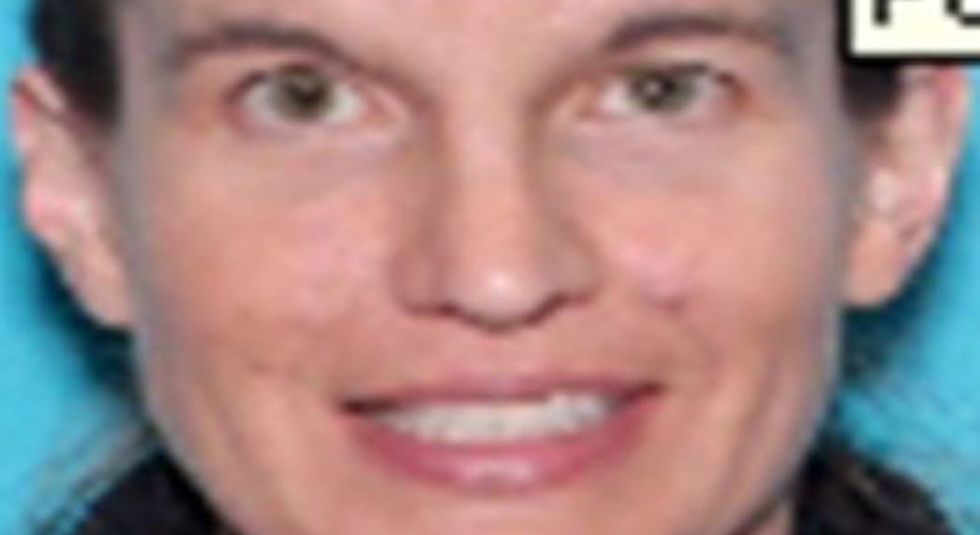 Vermont woman who gunned down social worker now suspected of killing 3 family members