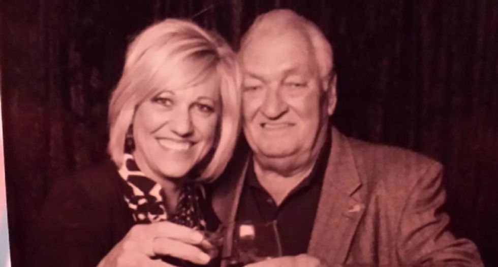 'Talking like a pimp n****r': Republican bails on fundraiser after seeing host's insanely racist Facebook page