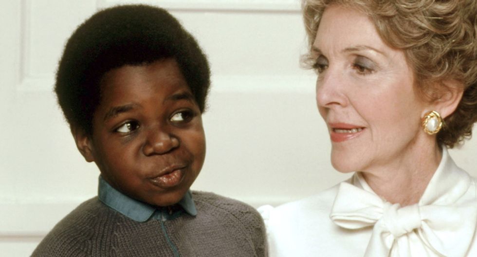 Here are the 8 lamest ways America has tried to keep teens from getting high