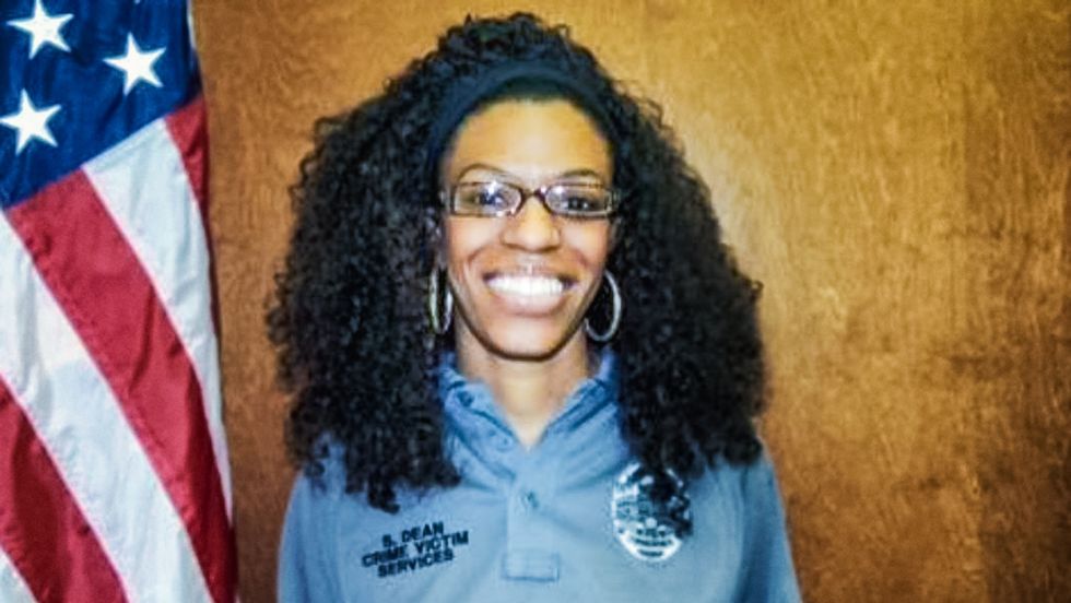 Texas murder probe: Ex-cop offered $5,000 to murder woman because it was cheaper than child support