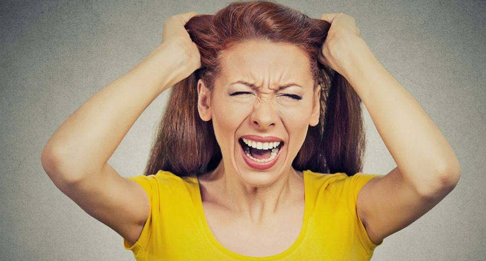 Corporate culture’s embrace of the ‘wellness’ fad is making us all miserable