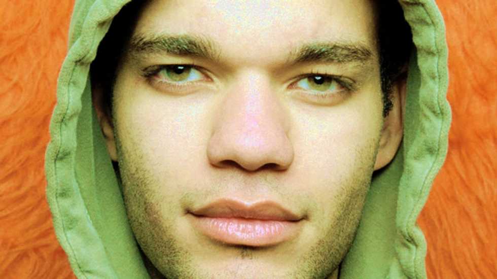 Indiana mall bans upturned hoodies for 'safety and well-being of everyone'