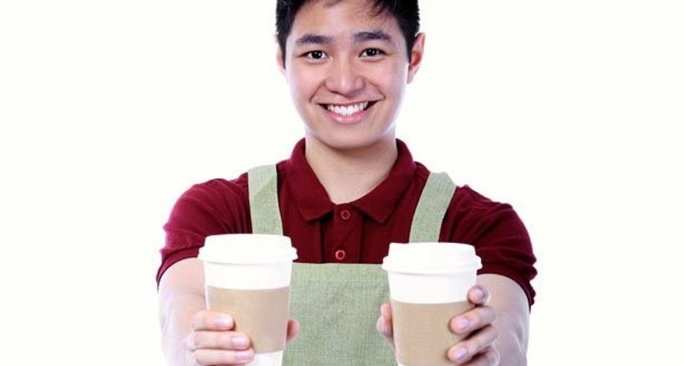 Recent studies show how coffee is good for your health