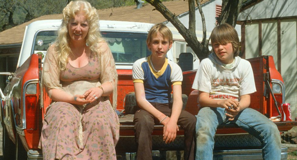 Republicans have developed six new incredibly sadistic techniques for torturing the poor