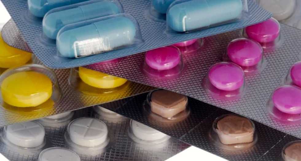 'Female Viagra' gets approval from Food and Drug Administration