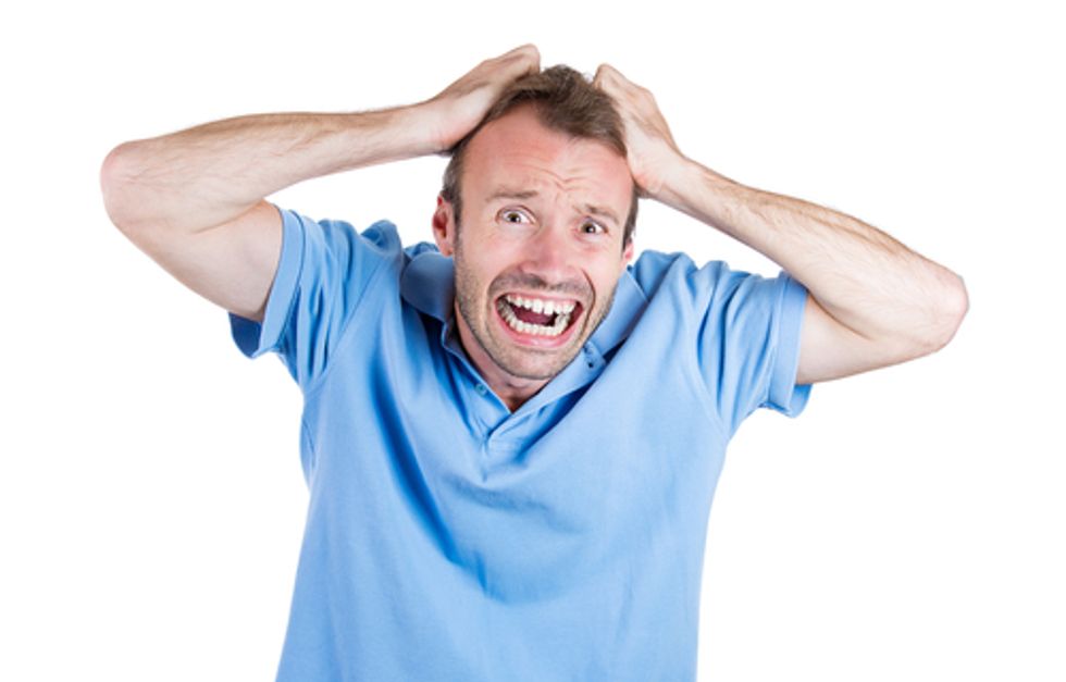 How ambiguity panic motivates conservative culture warriors