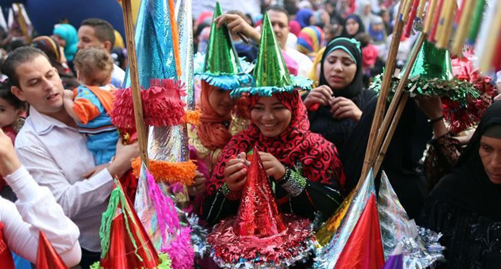 Saudi MERS infections soar ahead of hajj pilgrimage