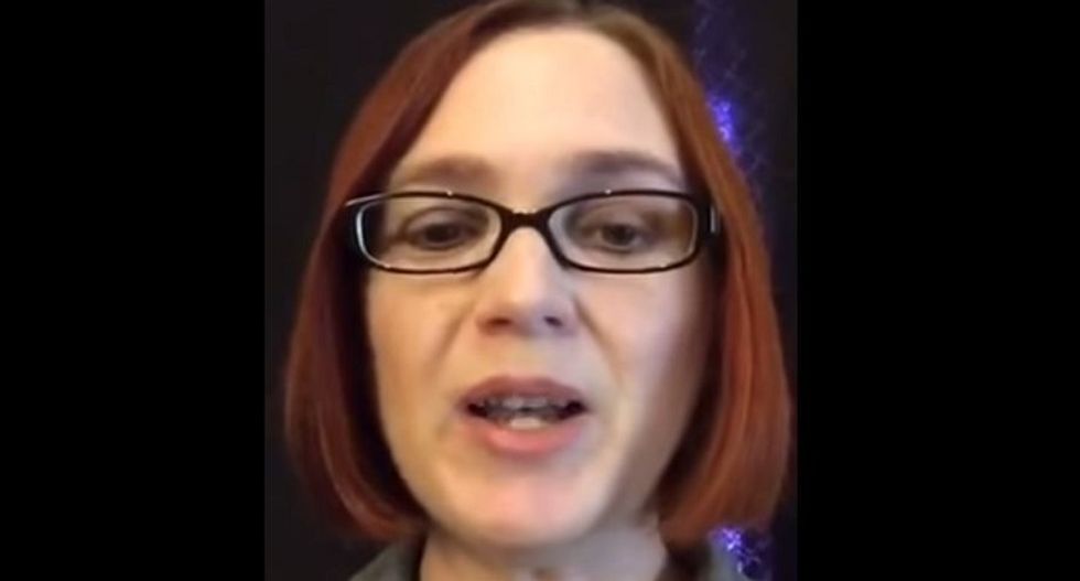 Christian pastor lashes out at ‘false reverend’ John Oliver for mocking predatory televangelists