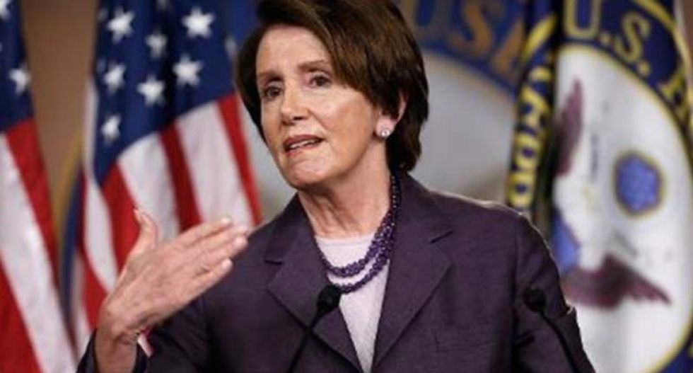 Why the Democrats can't win the House in 2018 and 2020