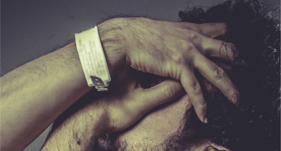 Progressives fight back on the Christian right's grotesque 'religious freedom' power play